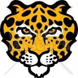 Meet your Posher, Angelo